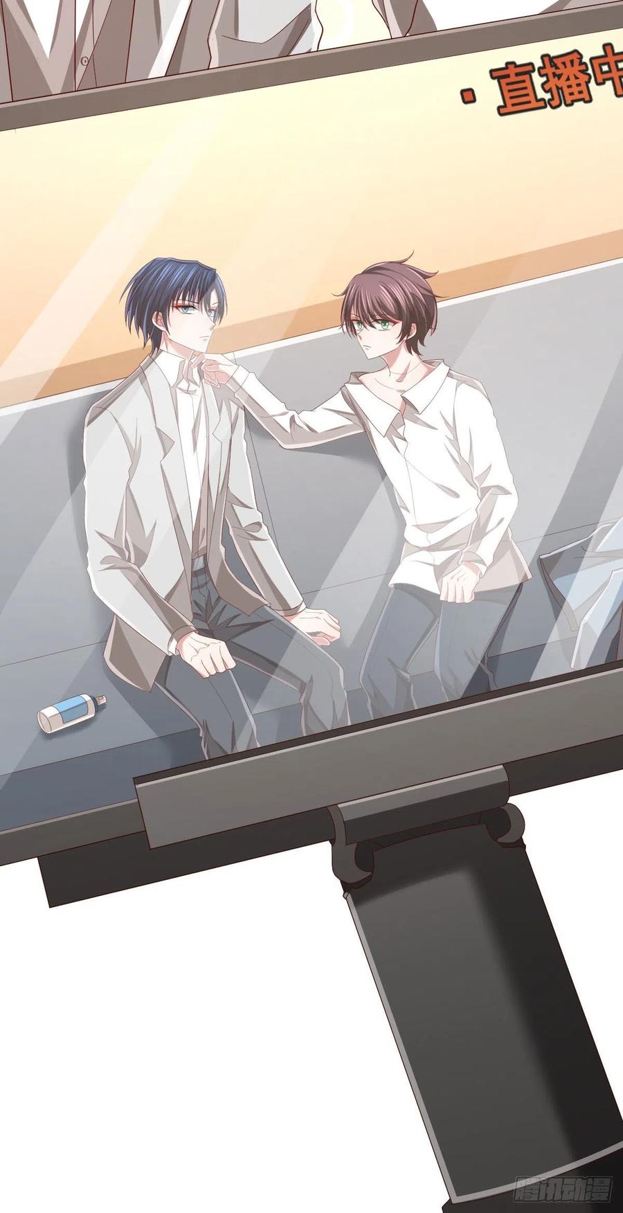第111话55