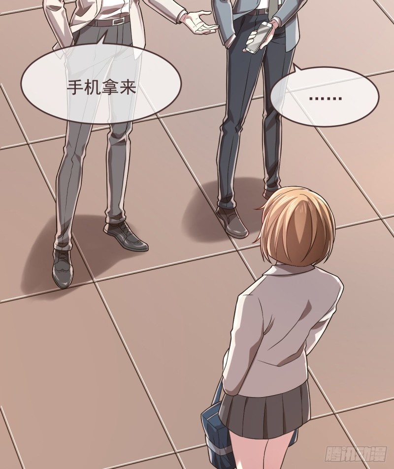 第64话14