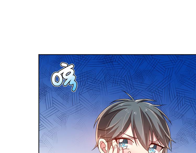 第06话58