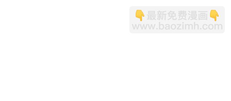 第10话105