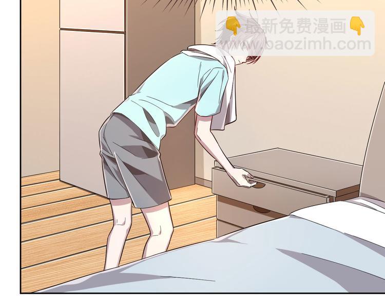 第49话65