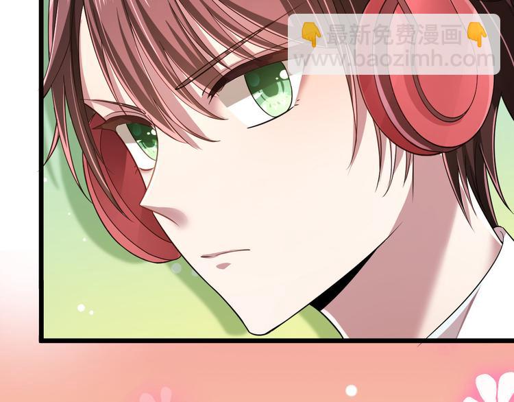 第51话70