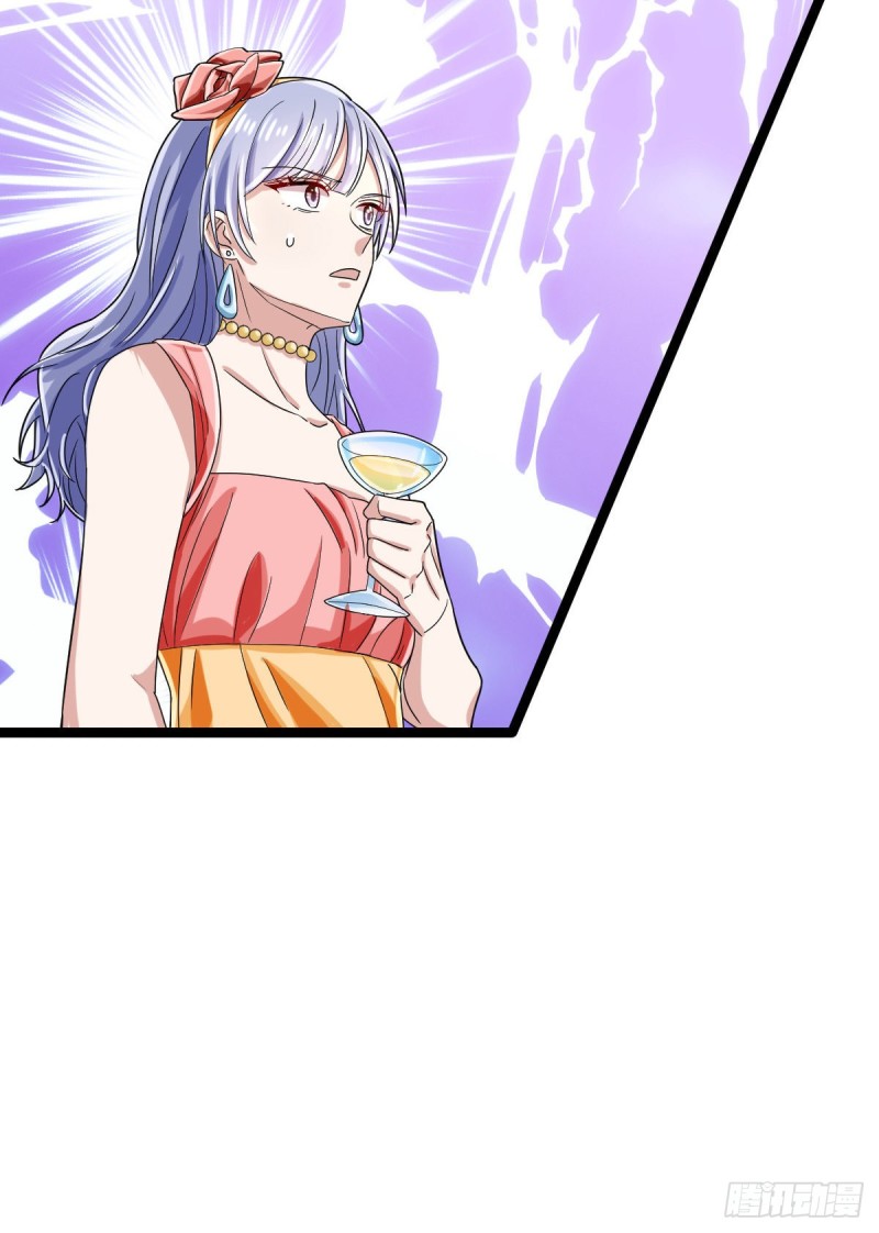 第100话44
