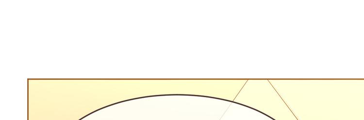 第30话25