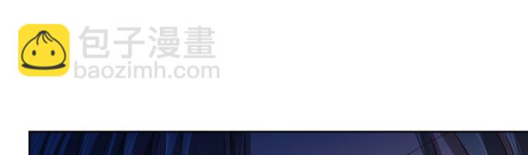 第43话79