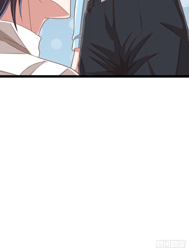 第83话56