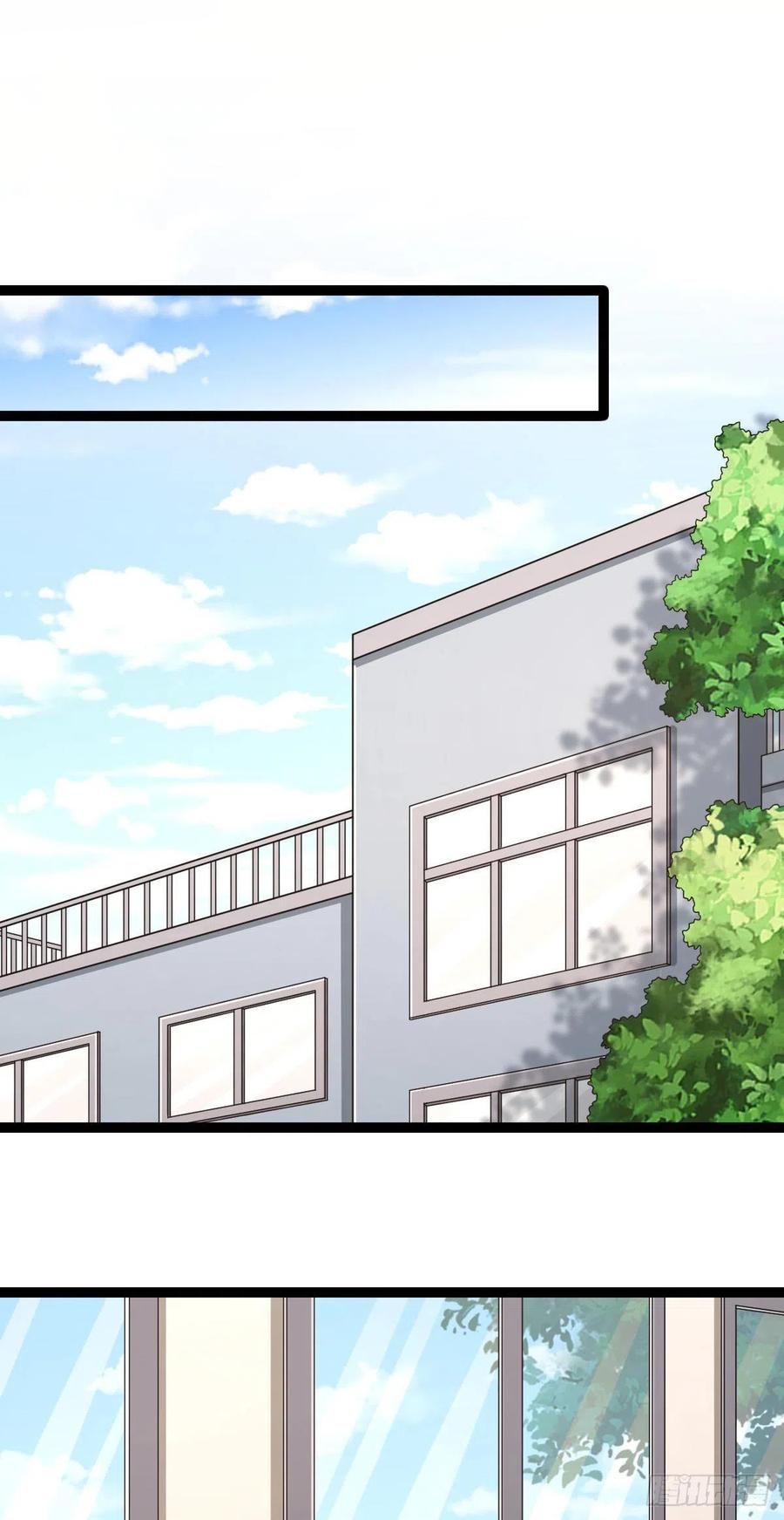 第110话35