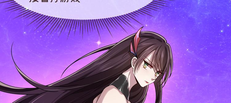 第42话35