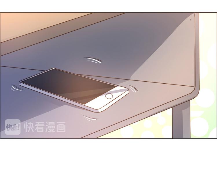 第02话32