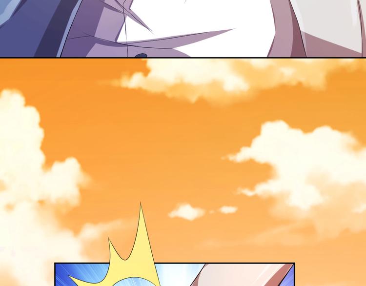 第07话106
