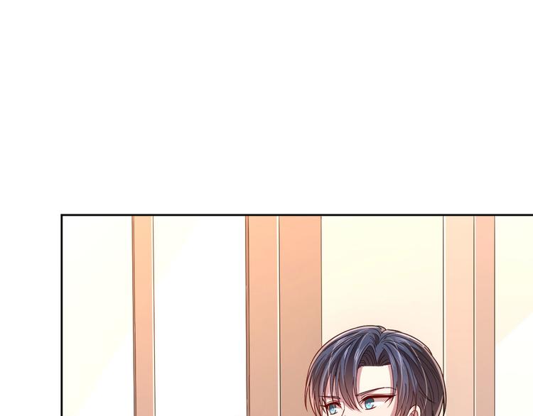 第21话28