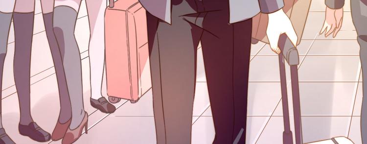 第01话43