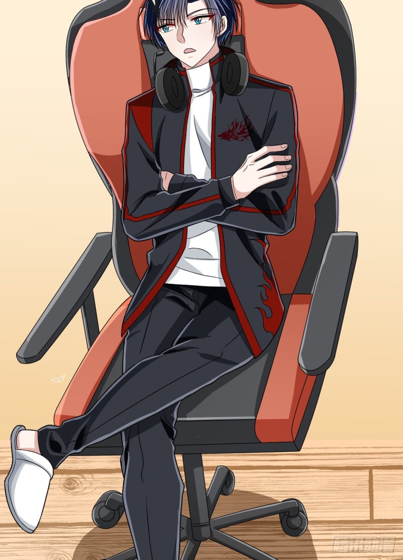 第103话5