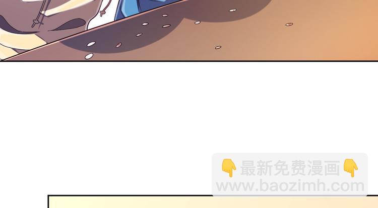 第27话109