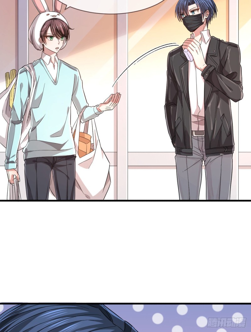 第57话39