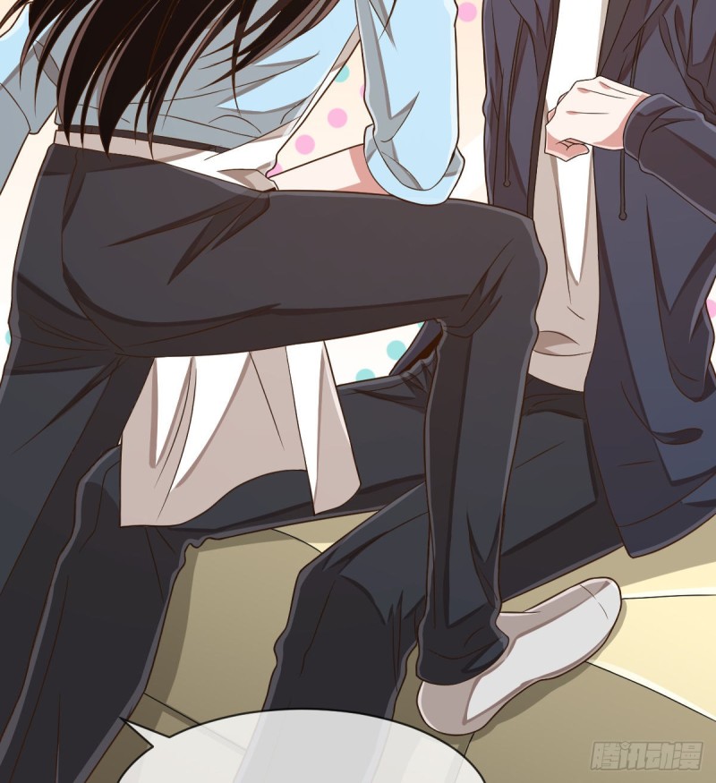 第81话39