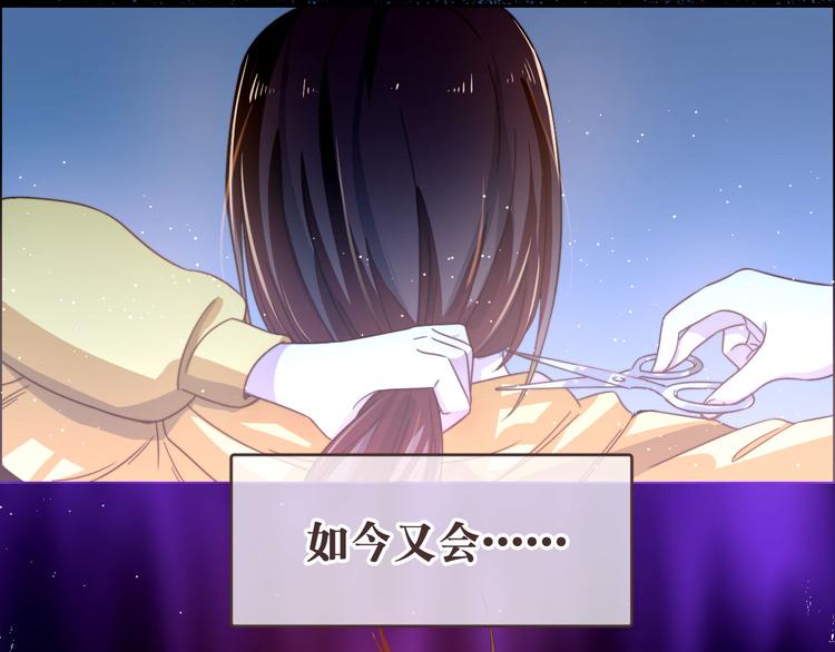 第01话22