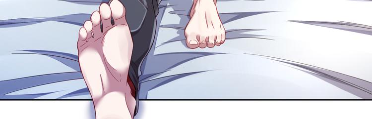 第26话25
