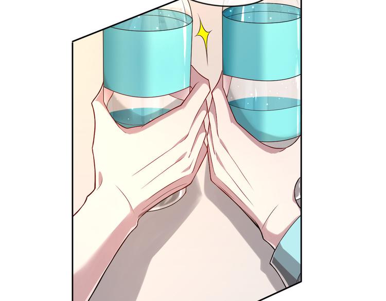 第41话8
