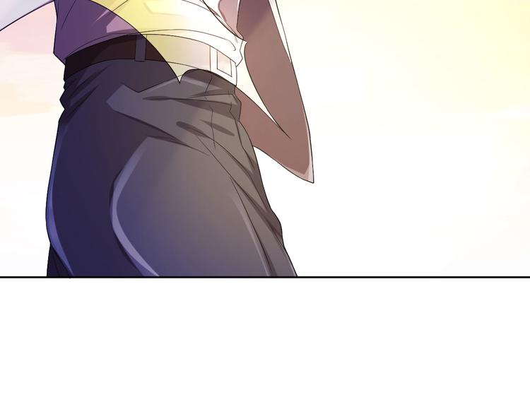 第07话98