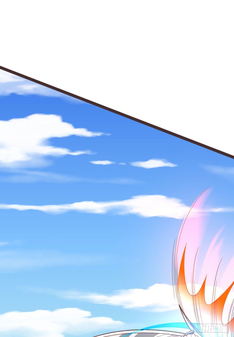 第74话50
