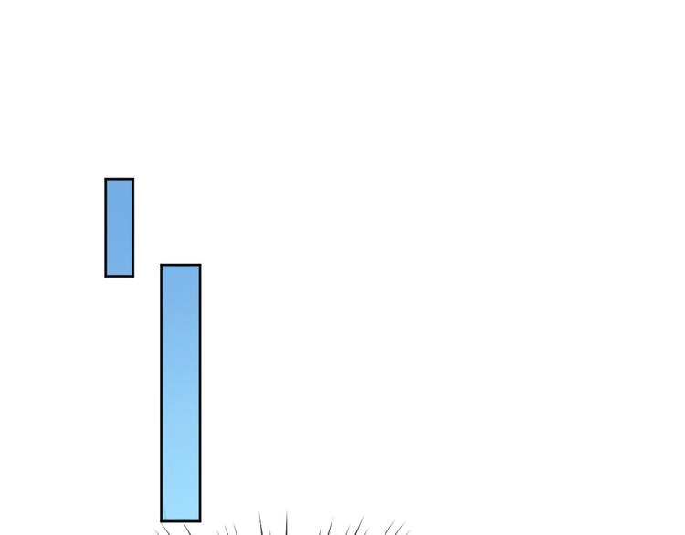 第30话64