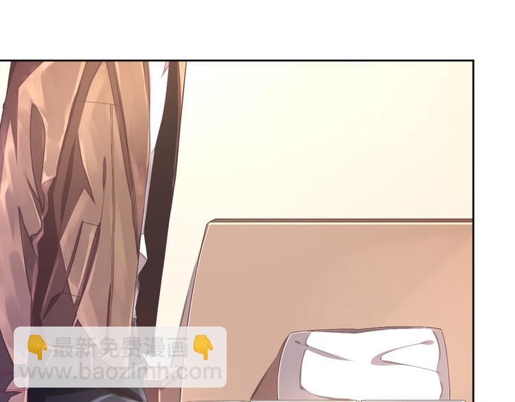 第33话46