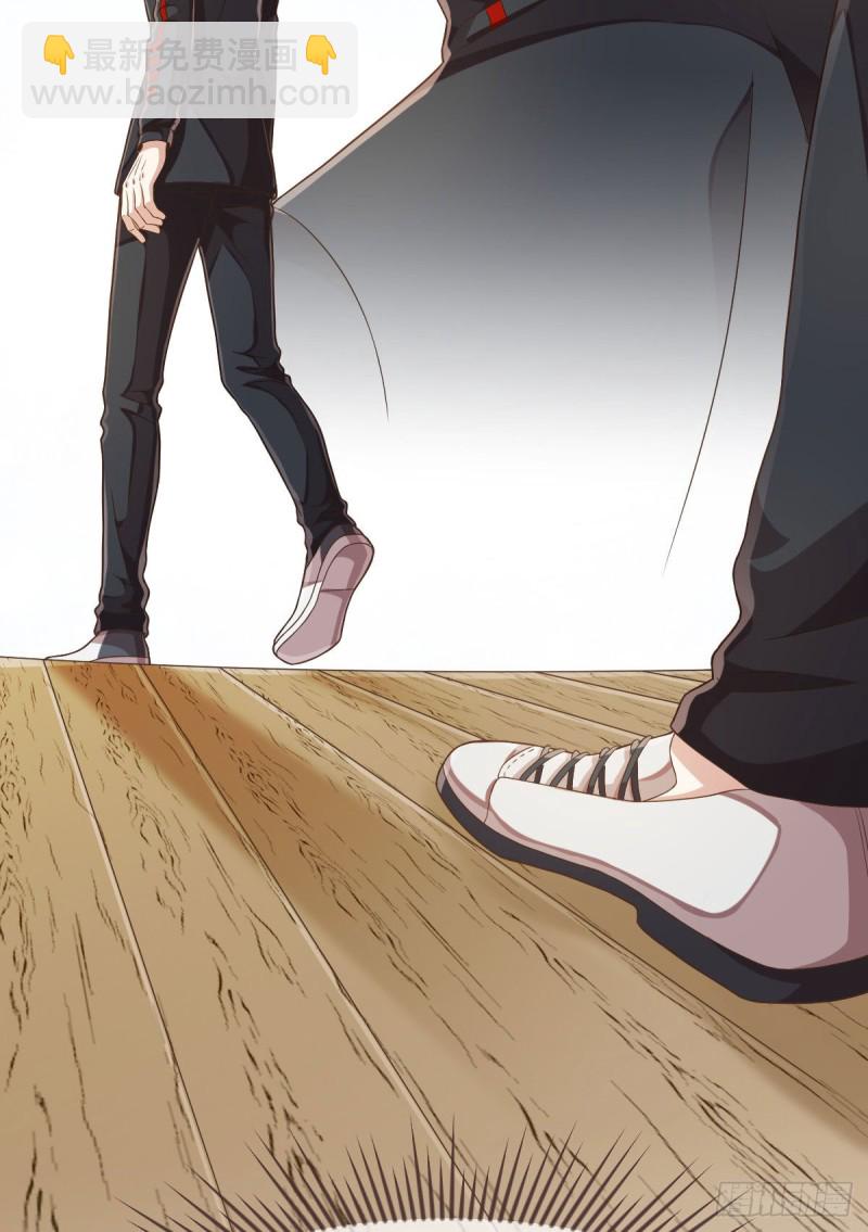 第76话58