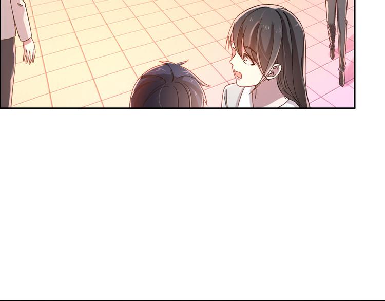 第03话82