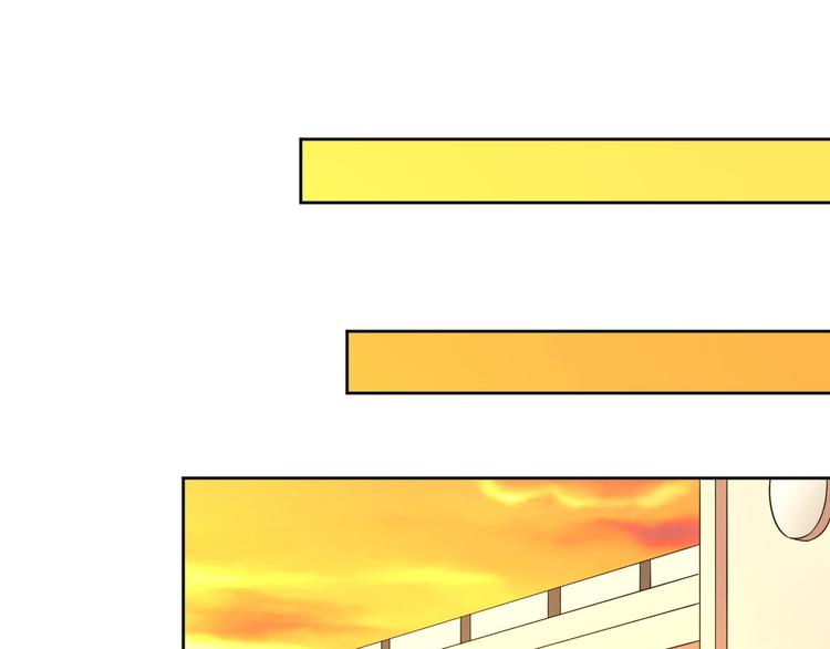 第04话18
