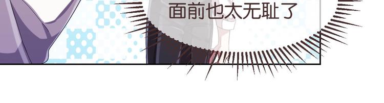 第15话25