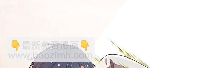 第07话109