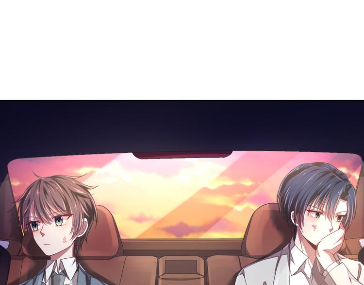 第37话2
