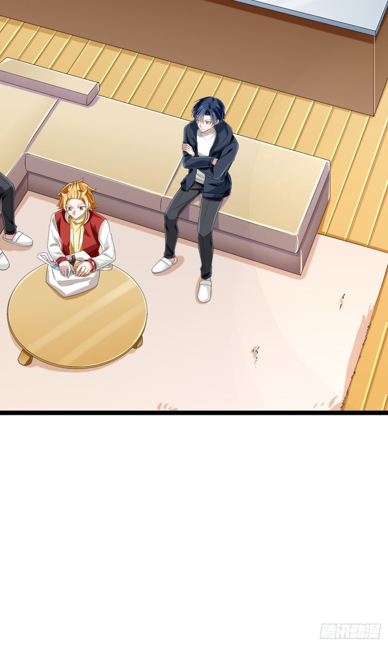 第99话20