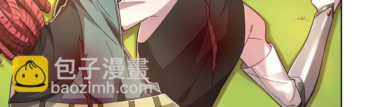 第43话83