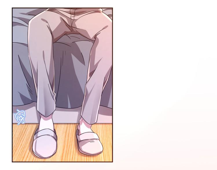 第06话12
