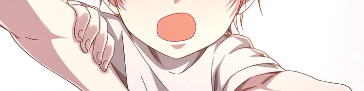 第06话47