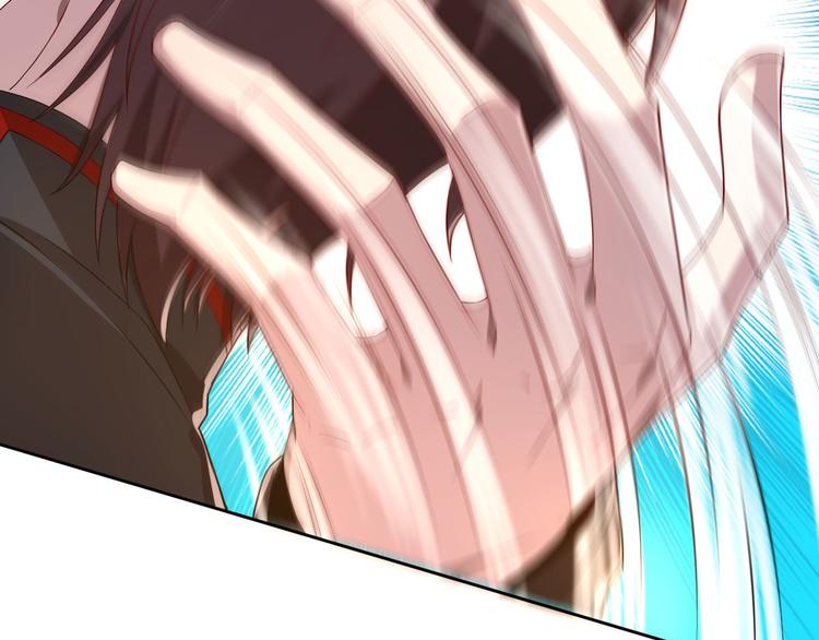 第48话74
