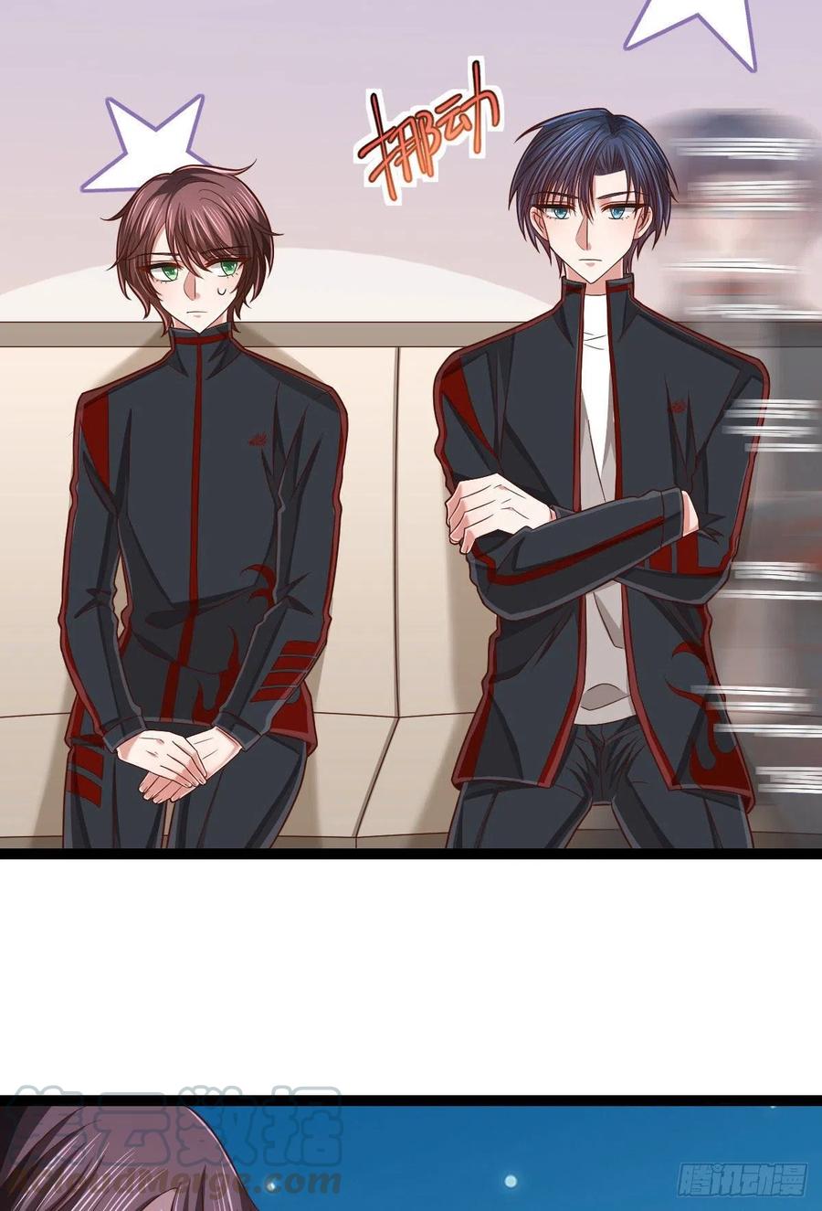 第119话22