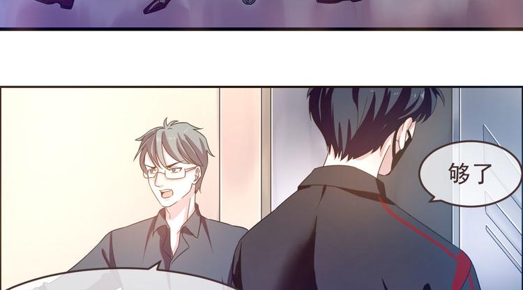 第01话113