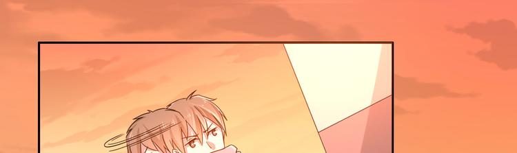 第03话29