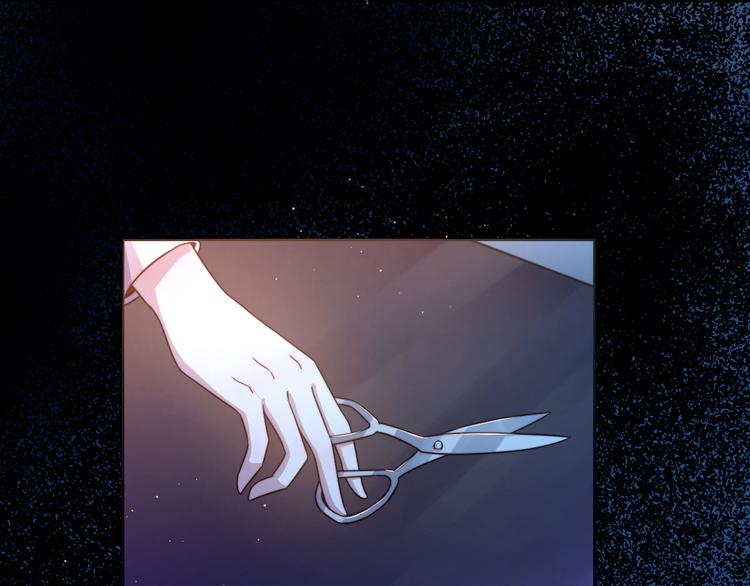 第01话20