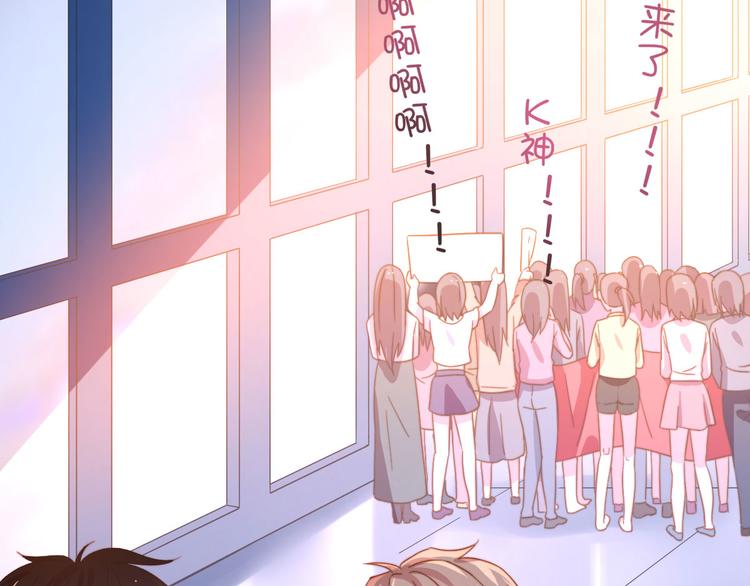 第01话54