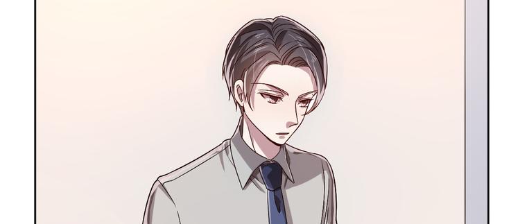 第19话55
