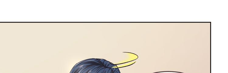 第26话43