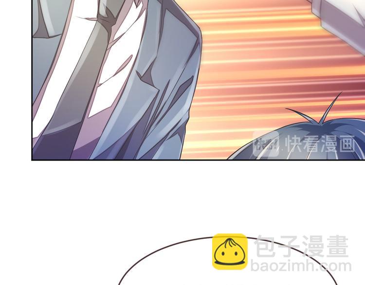 第37话18