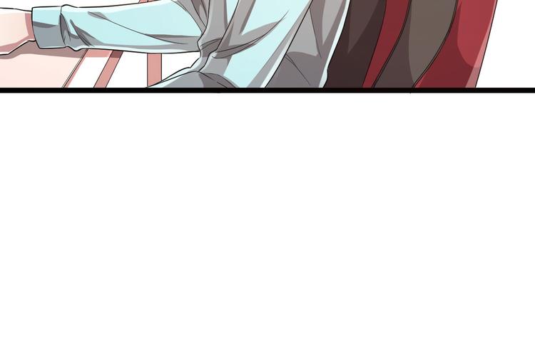 第51话68