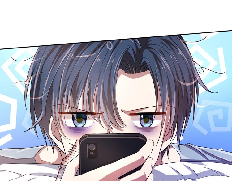 第28话30