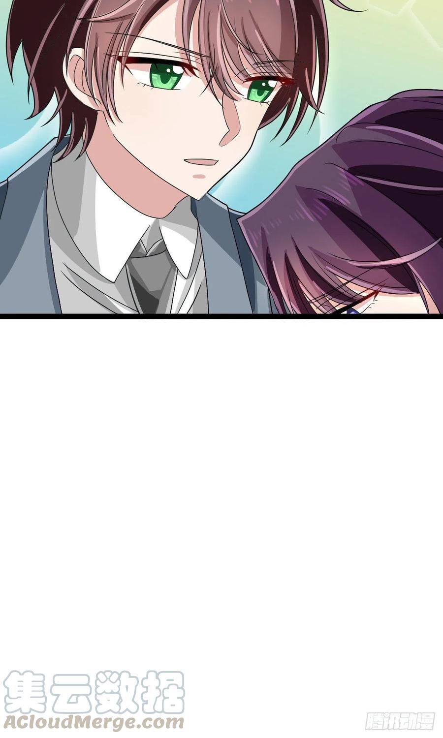第105话30