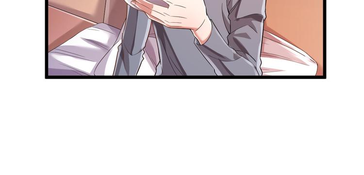 第51话17